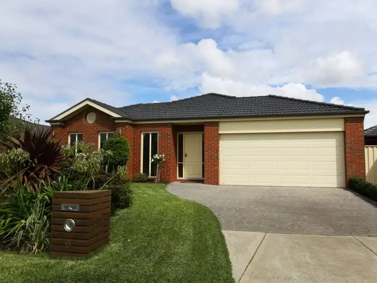 Main view of Homely house listing, Address available on request