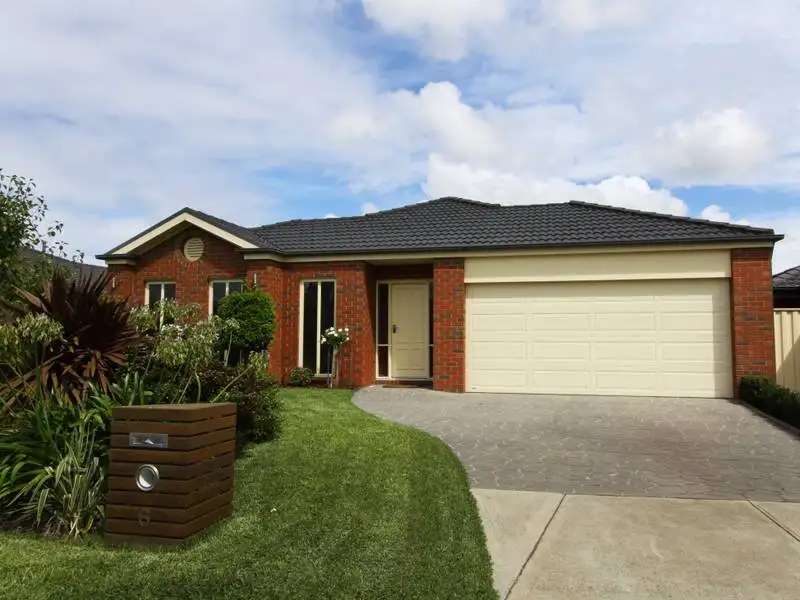 Main view of Homely house listing, Address available on request