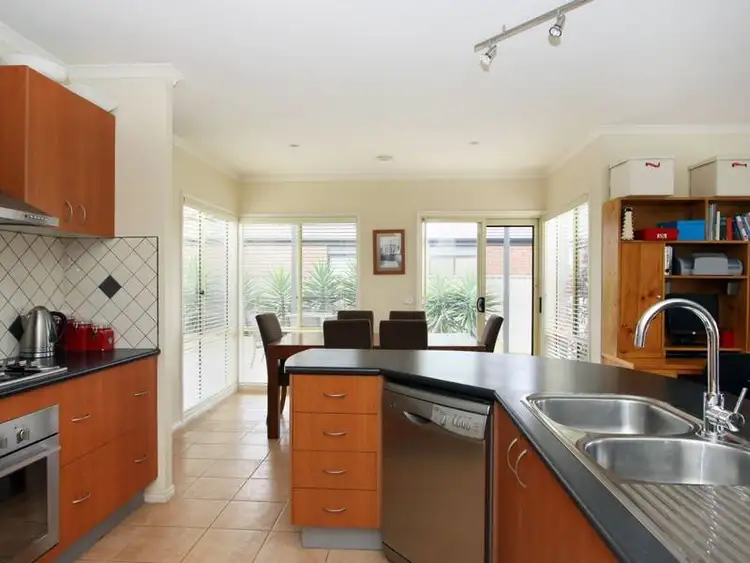 Third view of Homely house listing, Address available on request