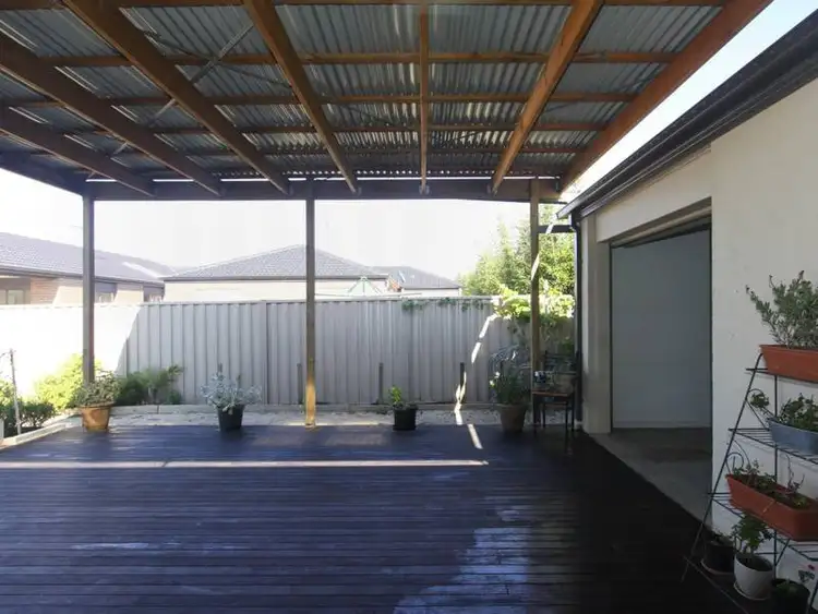 Fifth view of Homely house listing, Address available on request
