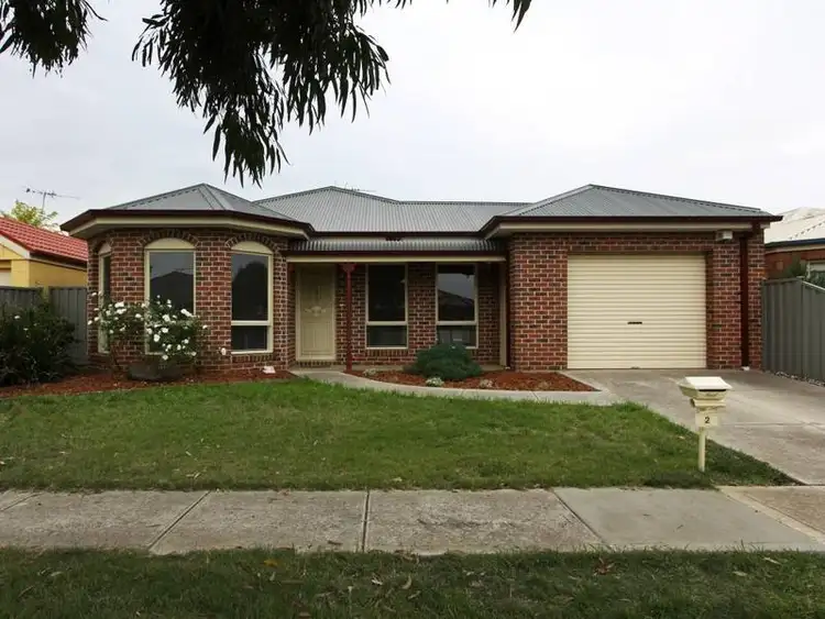 Main view of Homely house listing, Address available on request