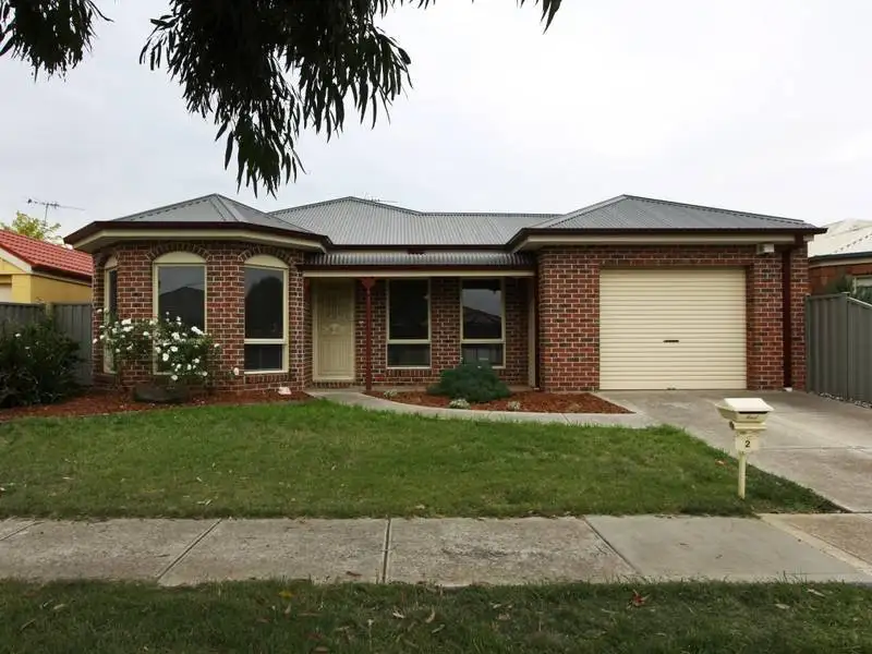Main view of Homely house listing, Address available on request