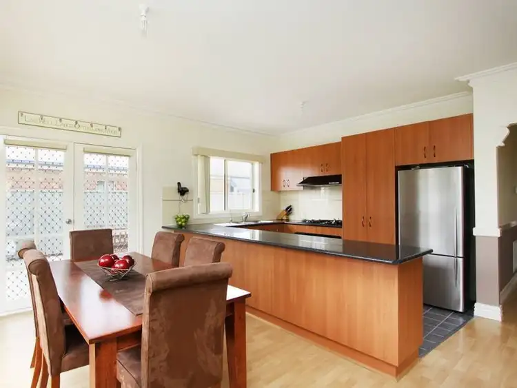 Fifth view of Homely house listing, Address available on request