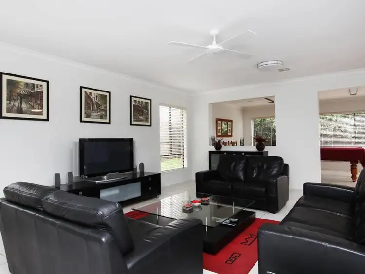 Fourth view of Homely house listing, Address available on request