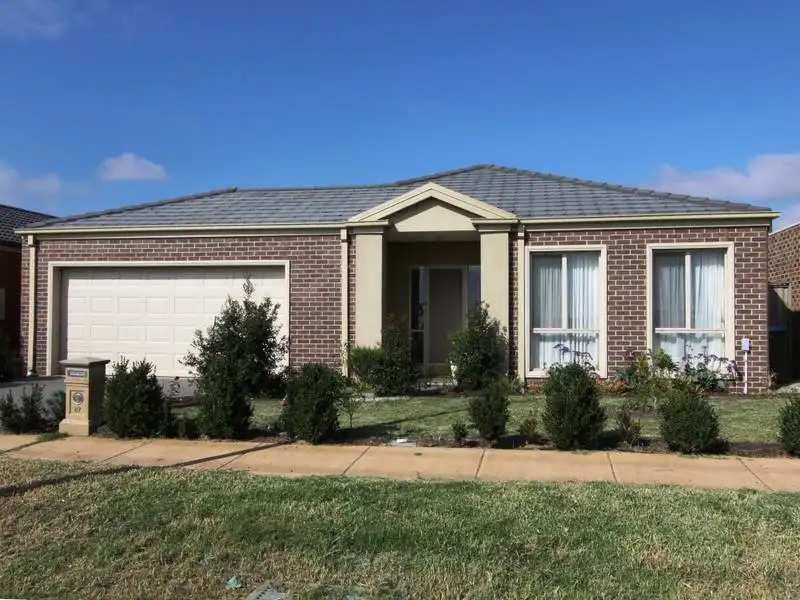 Main view of Homely house listing, Address available on request