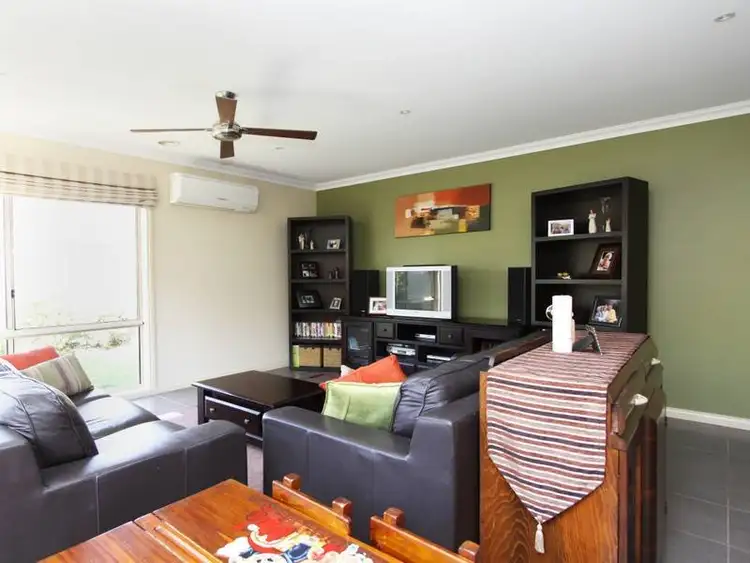 Fourth view of Homely house listing, Address available on request