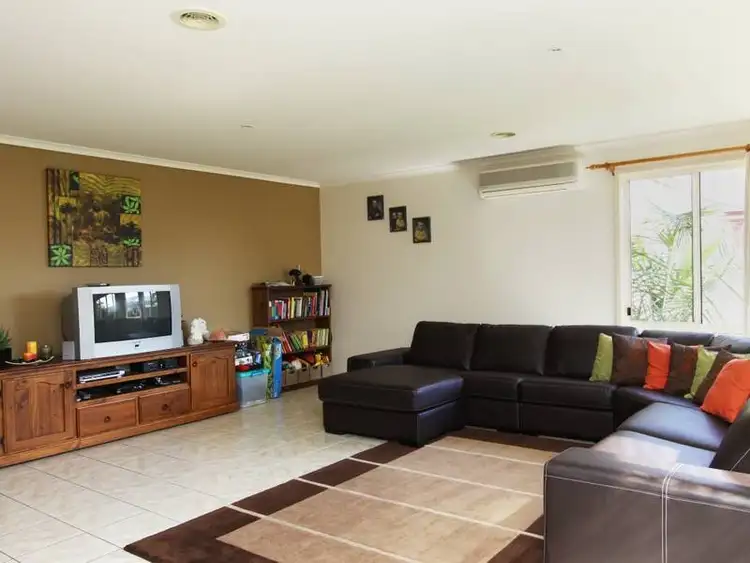 Fourth view of Homely house listing, Address available on request