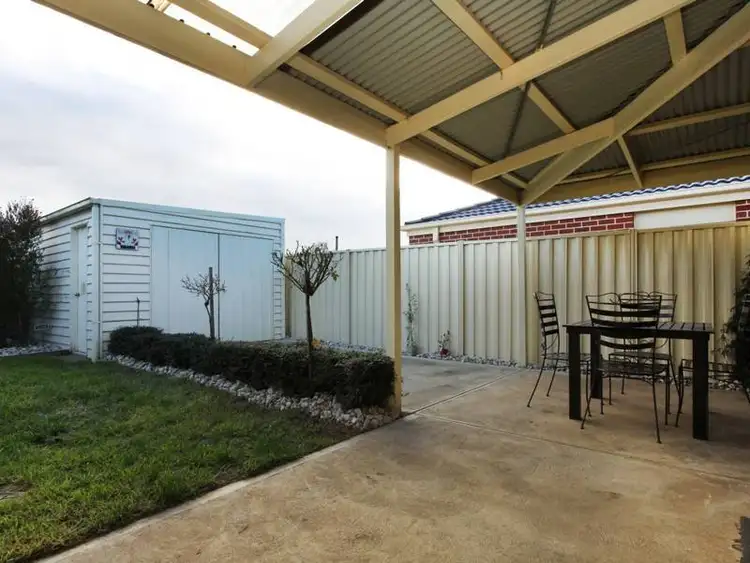 Fifth view of Homely house listing, Address available on request