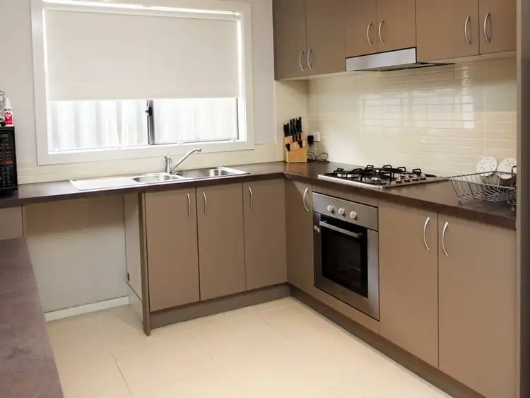 Fourth view of Homely house listing, Address available on request