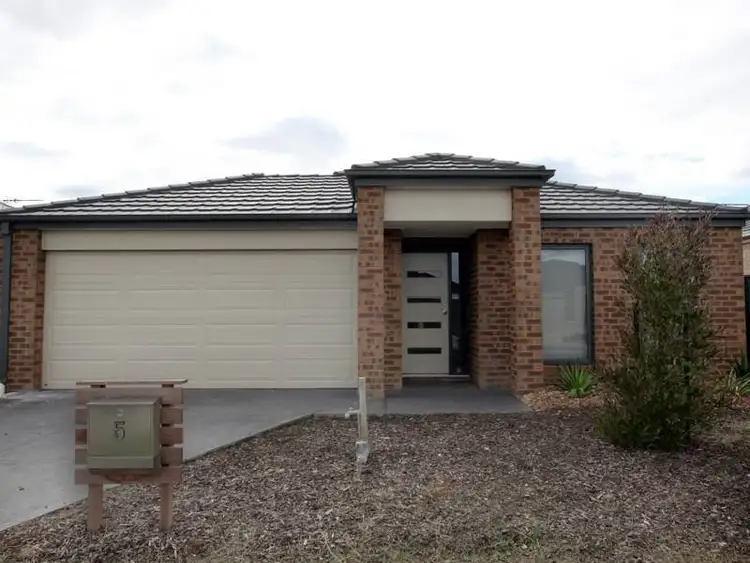 Seventh view of Homely house listing, Address available on request