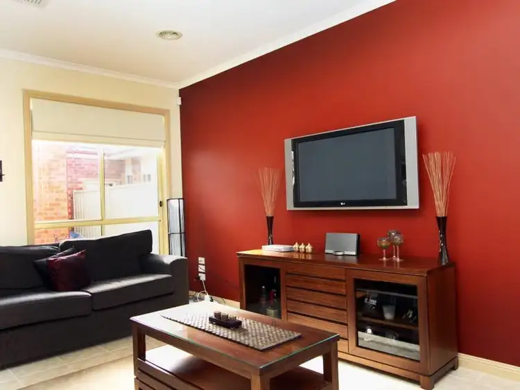 Third view of Homely unit listing, Address available on request