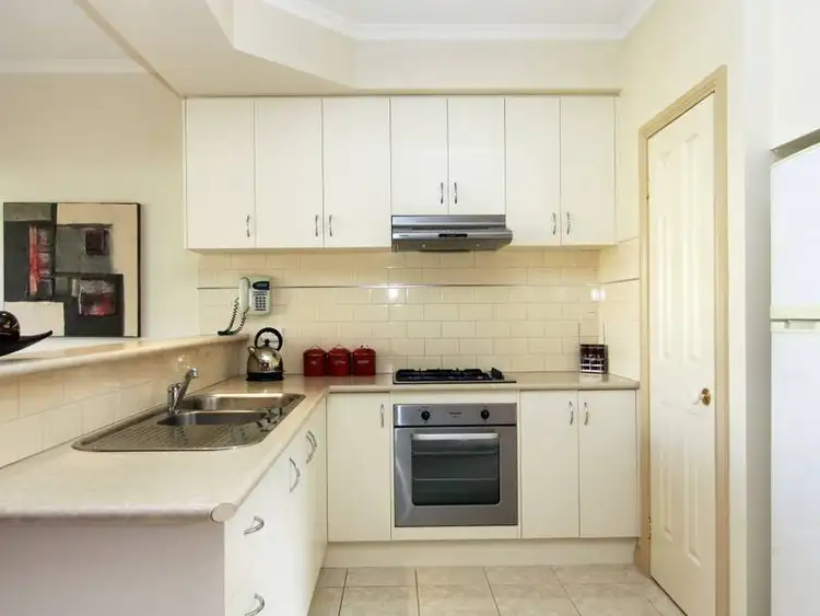 Fourth view of Homely unit listing, Address available on request