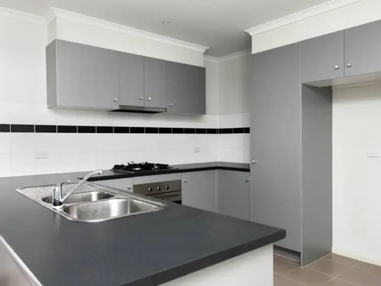 Second view of Homely house listing, Address available on request