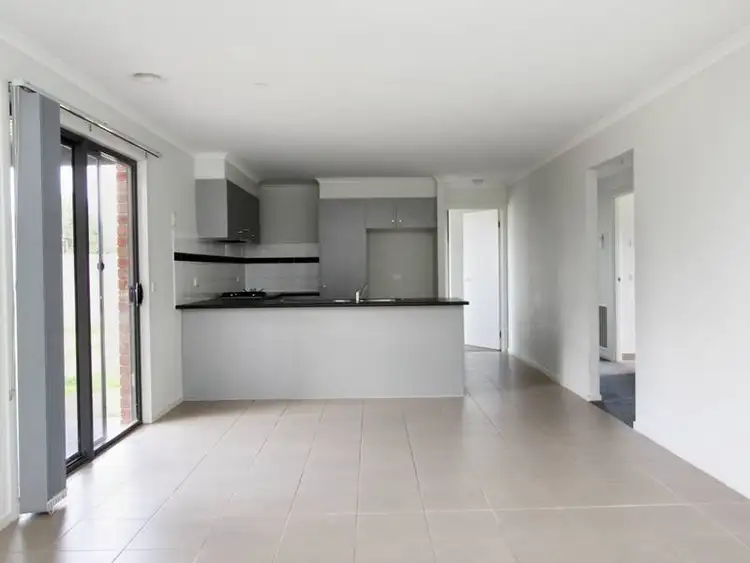 Fourth view of Homely house listing, Address available on request