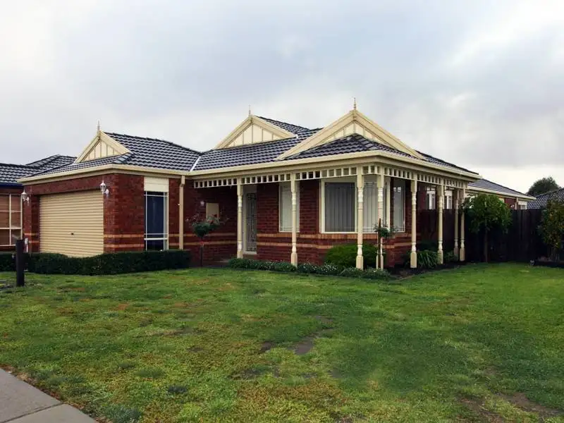Main view of Homely house listing, Address available on request