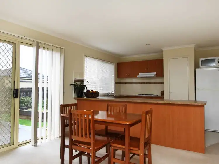 Fifth view of Homely house listing, Address available on request