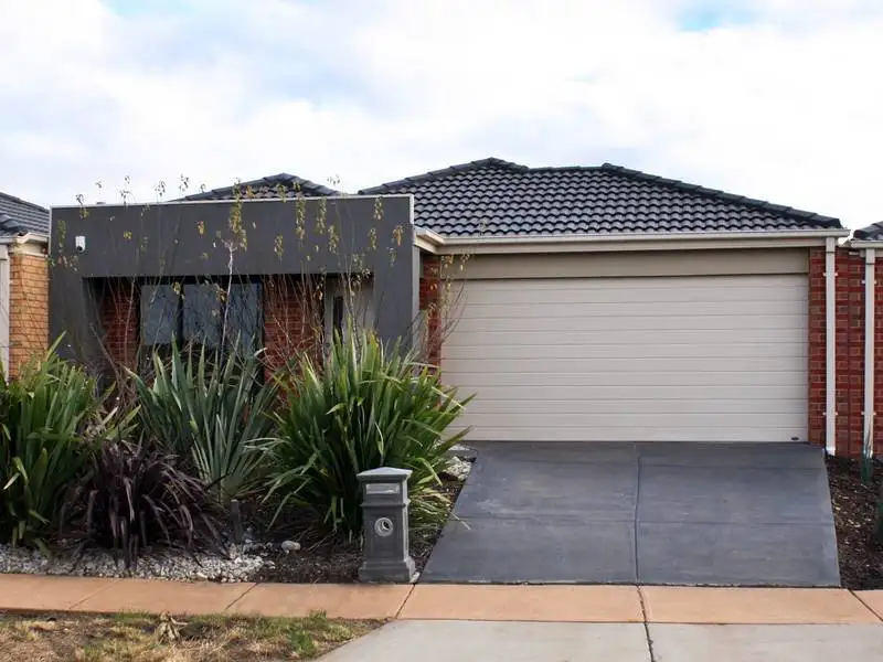 Main view of Homely house listing, Address available on request