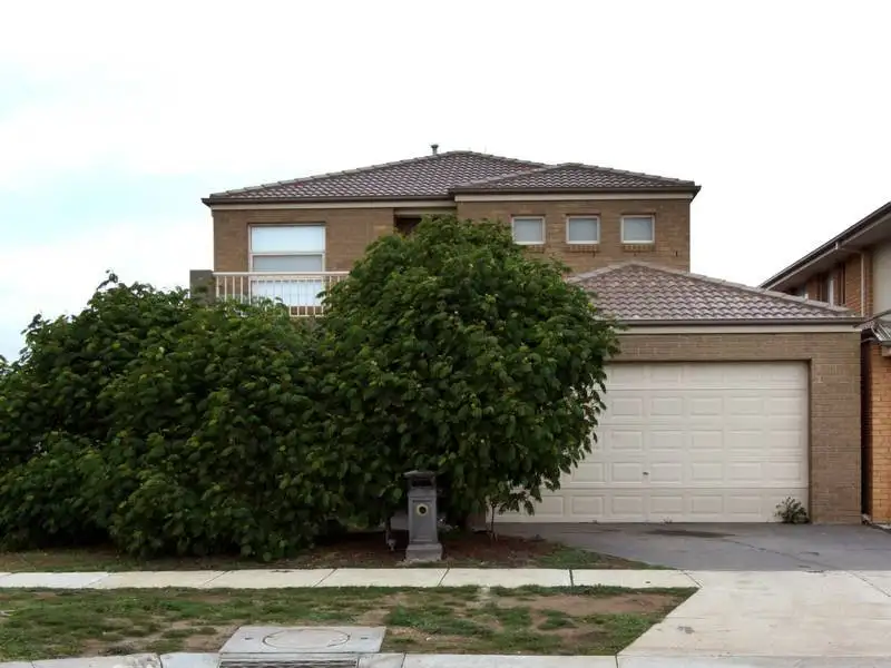 Main view of Homely house listing, Address available on request