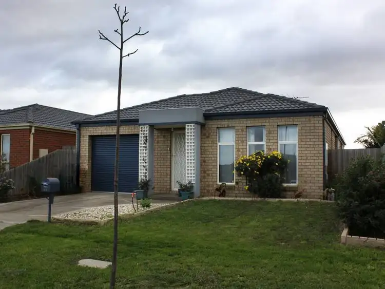 Main view of Homely house listing, Address available on request