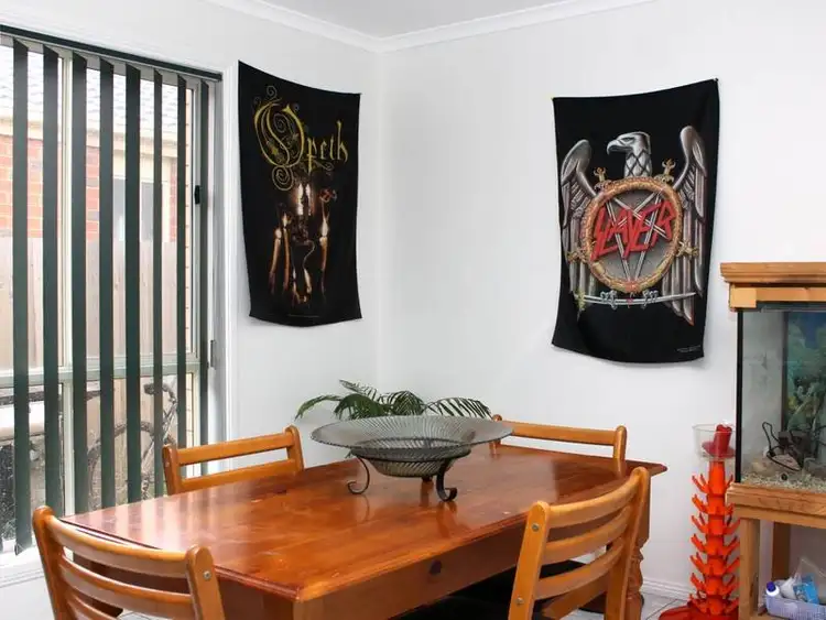 Third view of Homely house listing, Address available on request