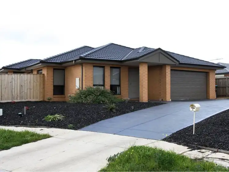 Main view of Homely house listing, Address available on request