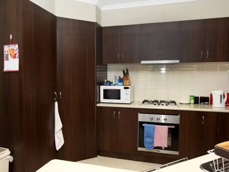 Second view of Homely house listing, Address available on request