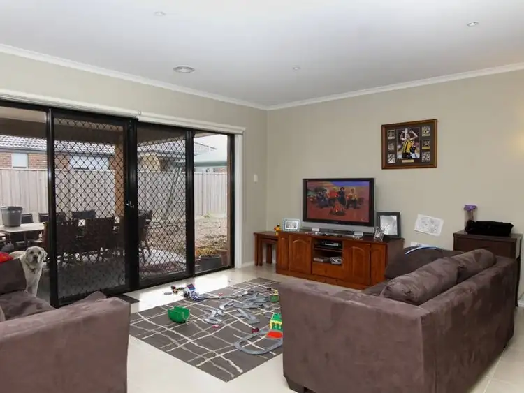 Fourth view of Homely house listing, Address available on request