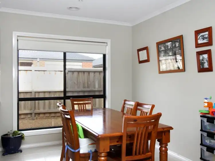 Fifth view of Homely house listing, Address available on request