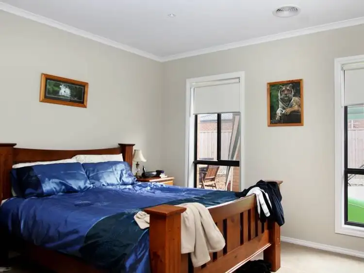 Sixth view of Homely house listing, Address available on request