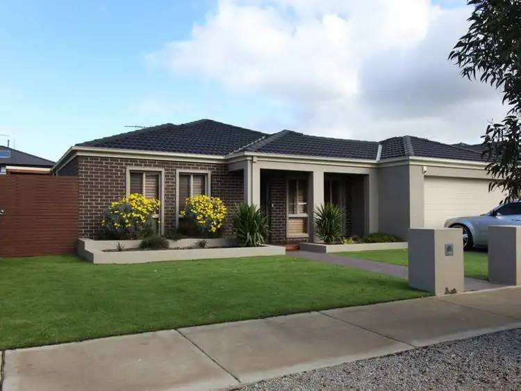 Main view of Homely house listing, Address available on request
