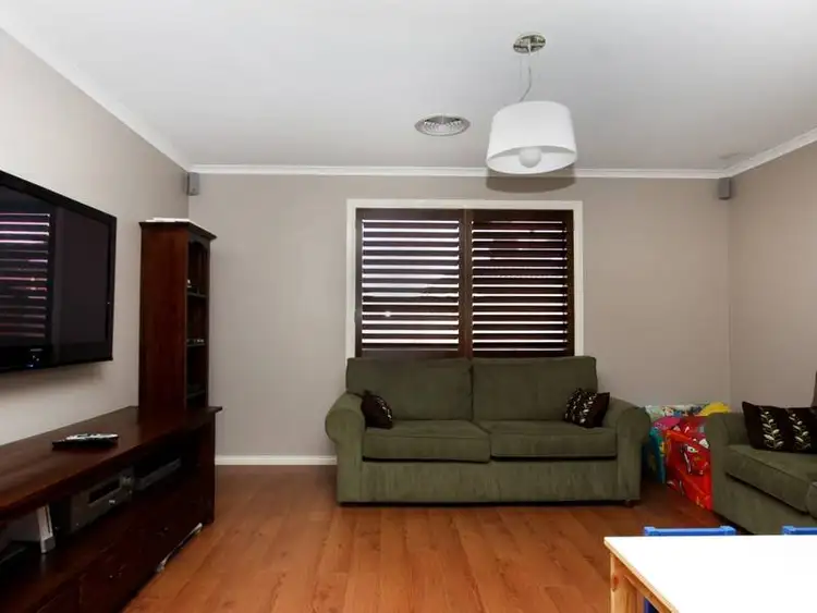 Fourth view of Homely house listing, Address available on request