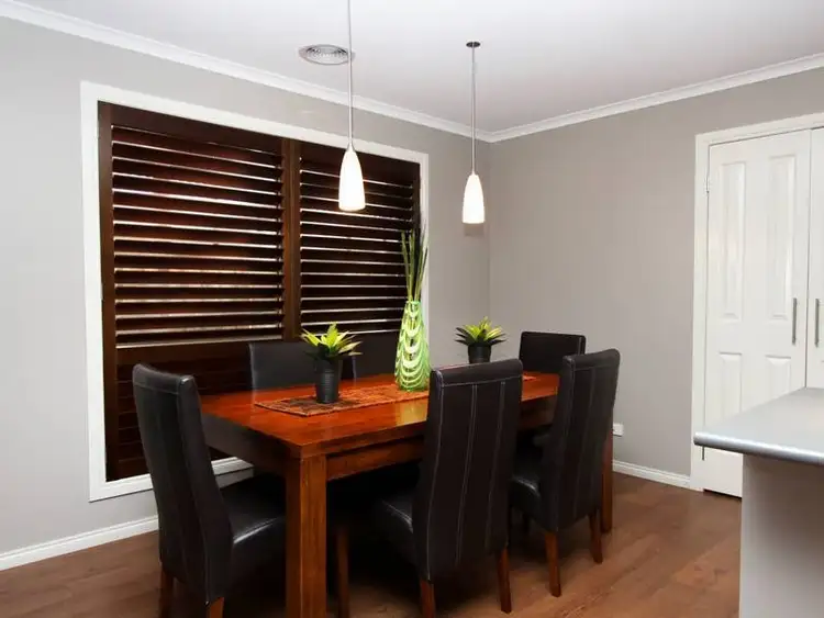 Fifth view of Homely house listing, Address available on request