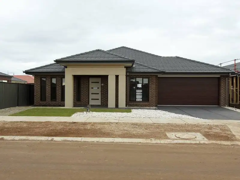 Main view of Homely house listing, Address available on request