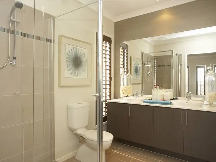 Third view of Homely house listing, Address available on request