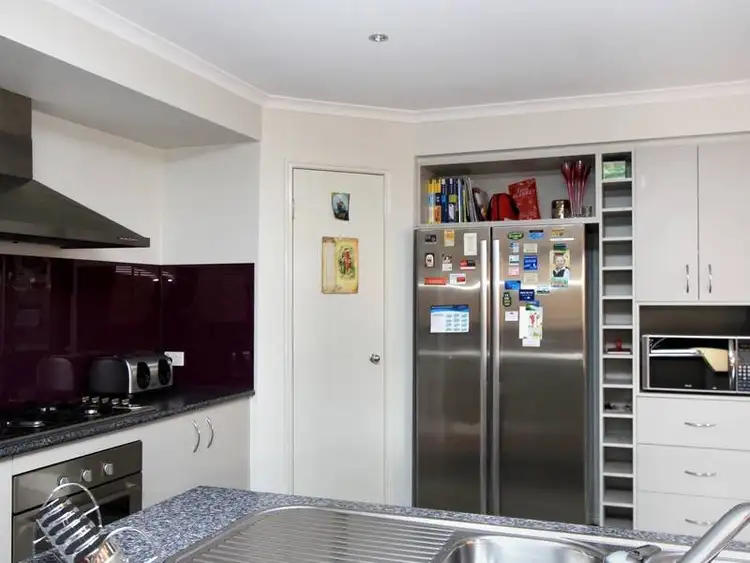 Fourth view of Homely house listing, Address available on request