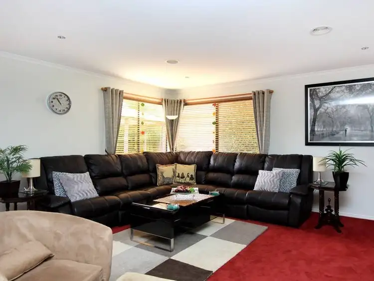 Fifth view of Homely house listing, Address available on request
