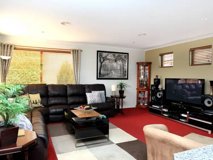 Sixth view of Homely house listing, Address available on request