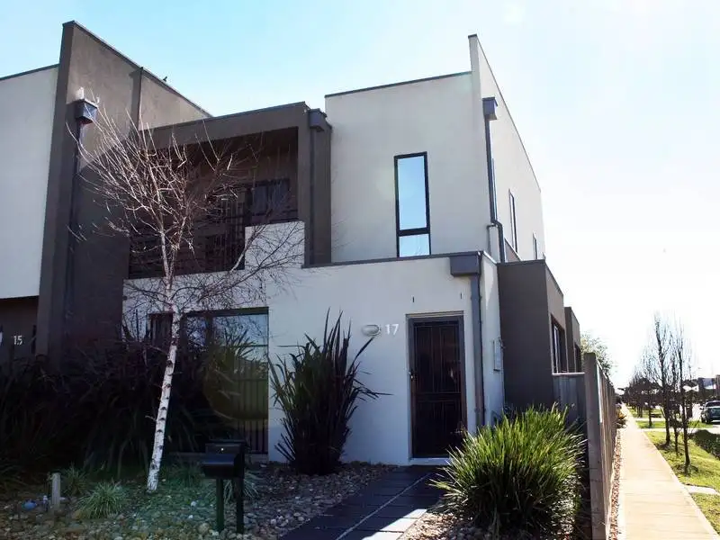 Main view of Homely house listing, Address available on request