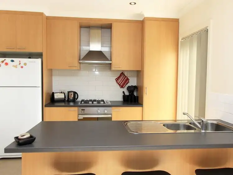 Second view of Homely house listing, Address available on request