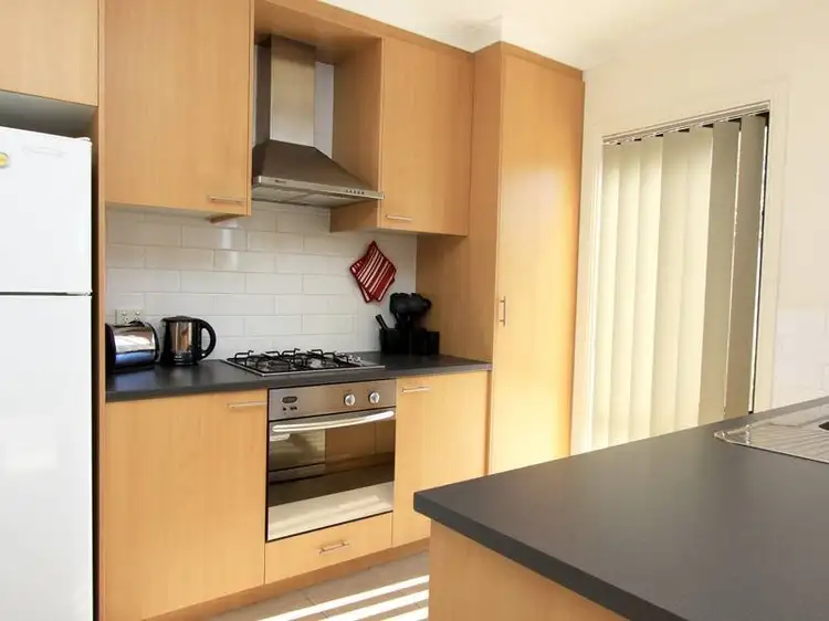 Third view of Homely house listing, Address available on request