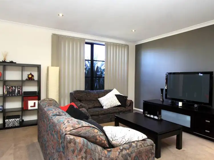 Fifth view of Homely house listing, Address available on request