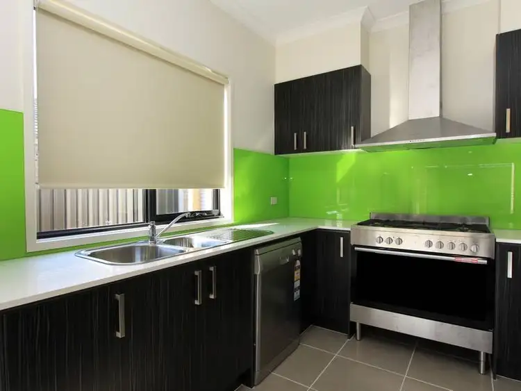Second view of Homely house listing, Address available on request