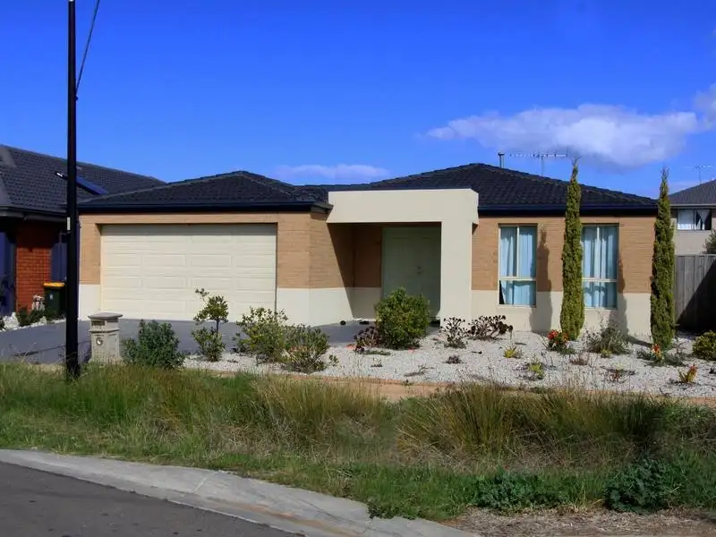 Main view of Homely house listing, Address available on request