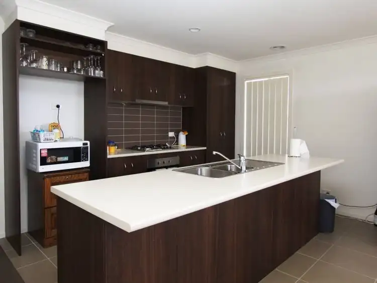 Second view of Homely house listing, Address available on request