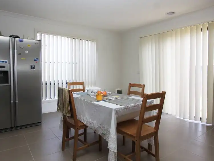 Fourth view of Homely house listing, Address available on request