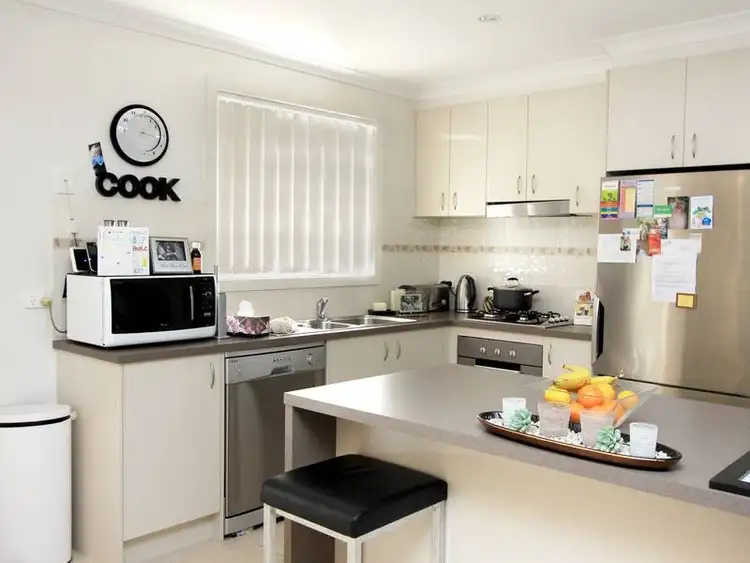 Second view of Homely house listing, Address available on request