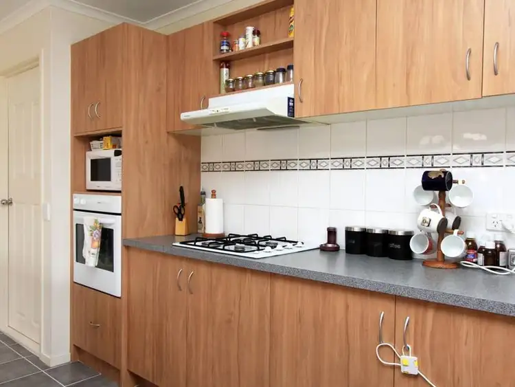 Third view of Homely house listing, Address available on request