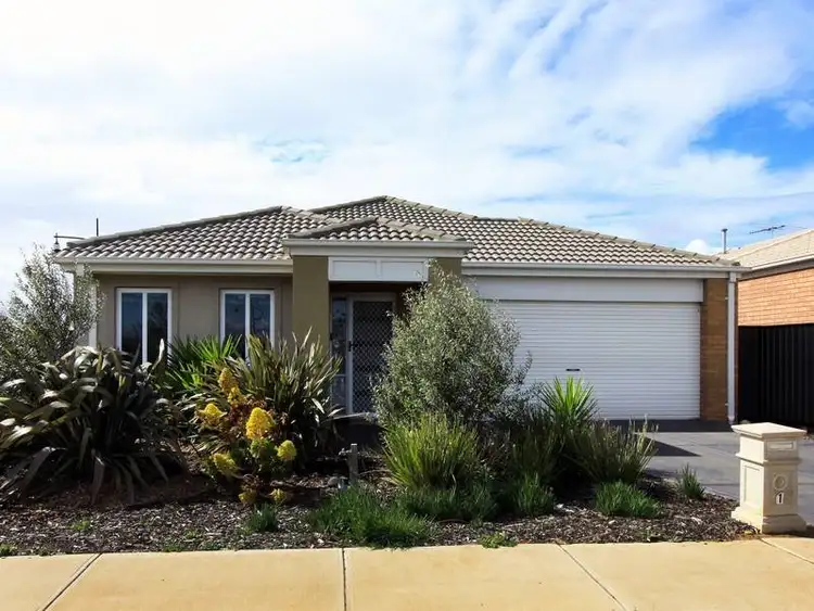 Main view of Homely house listing, Address available on request