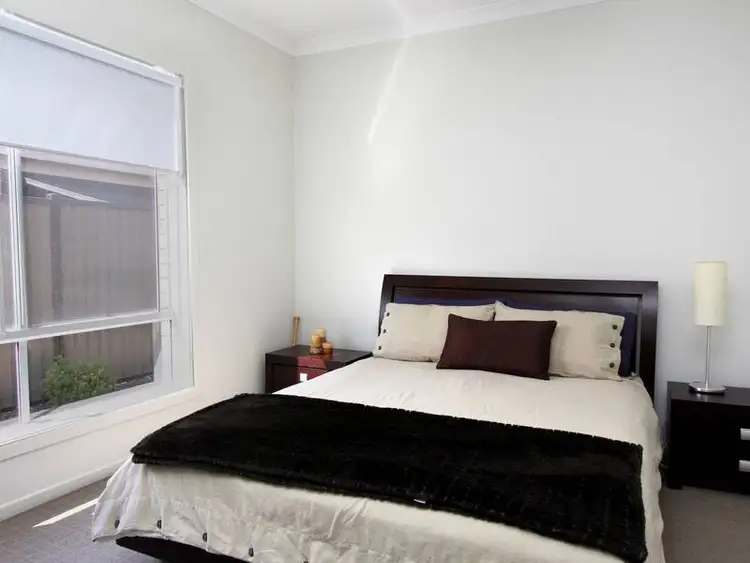 Sixth view of Homely house listing, Address available on request