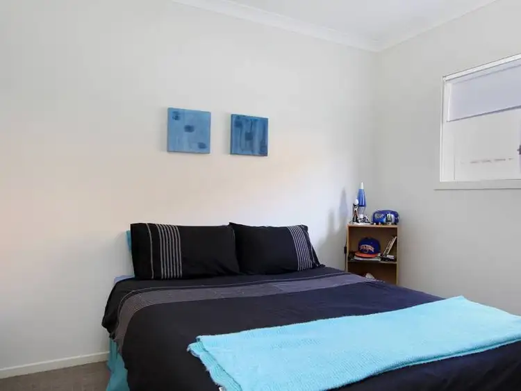 Seventh view of Homely house listing, Address available on request